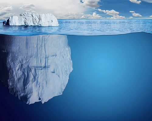 forensic psychology assessment